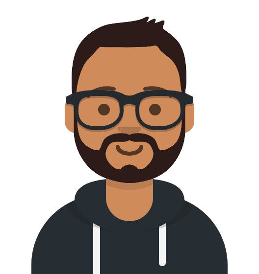 Moneyvolt avatar author
